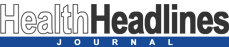 Health Headlines